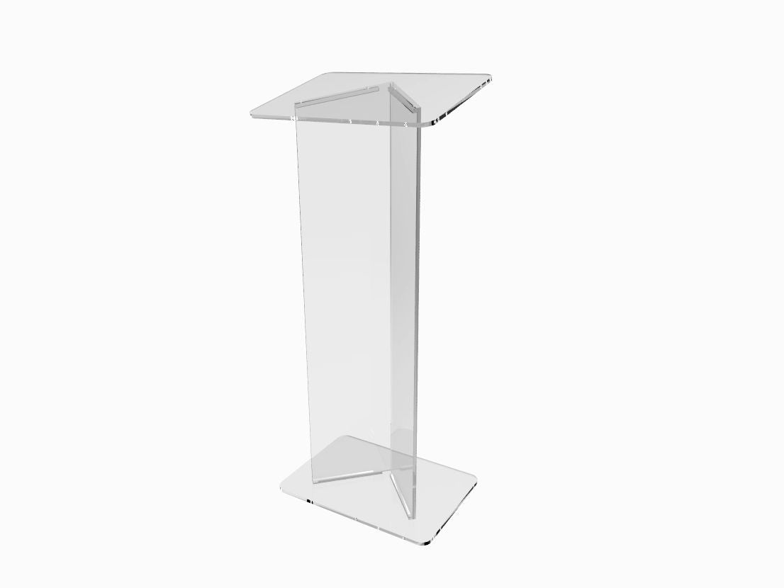 Lectern