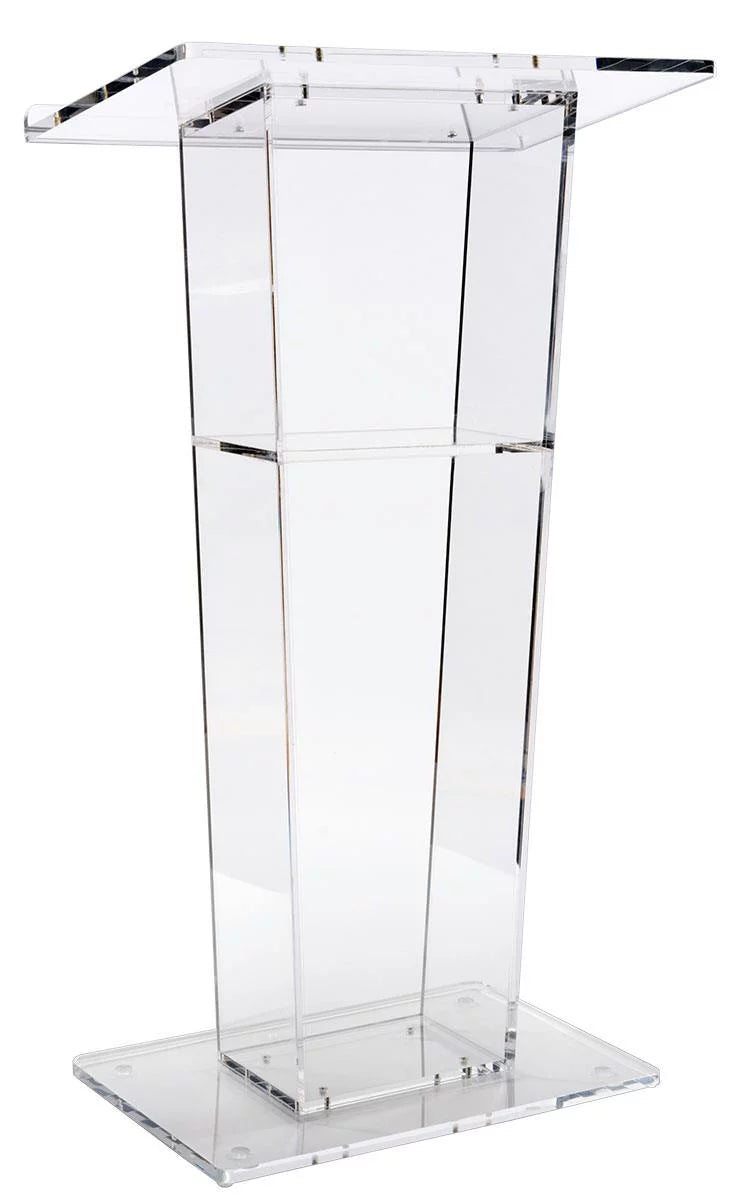 Lectern