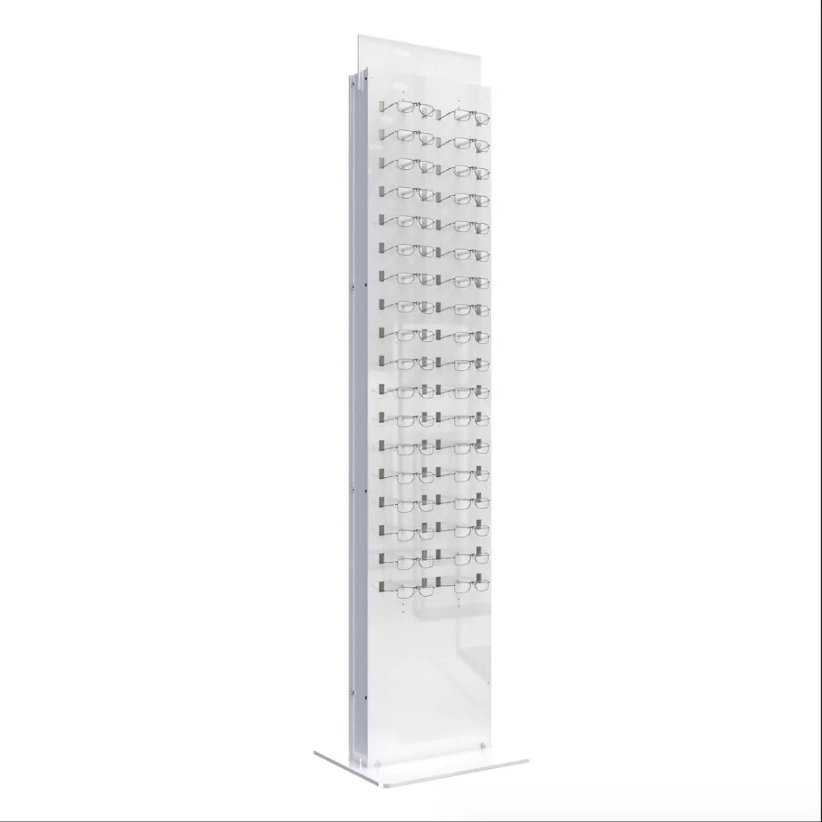 Sunglasses Stand