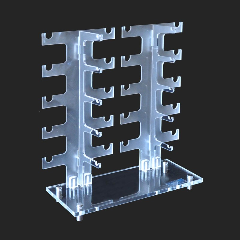 Sunglasses Stand