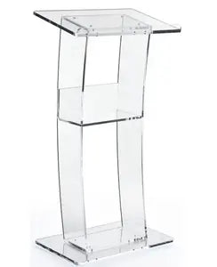 Lectern