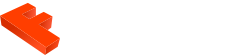 Frameless Frames