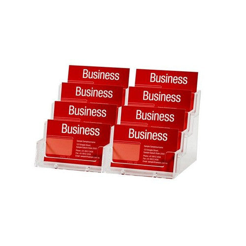 Business Card Holder